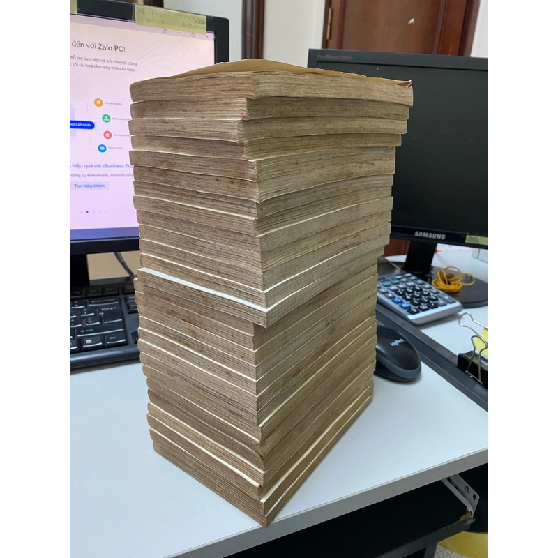 Cuộc sống hoang dã full  498034