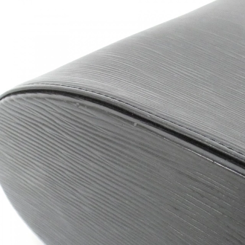 Túi xách vai Louis Vuitton Epi Verso M52812 611943