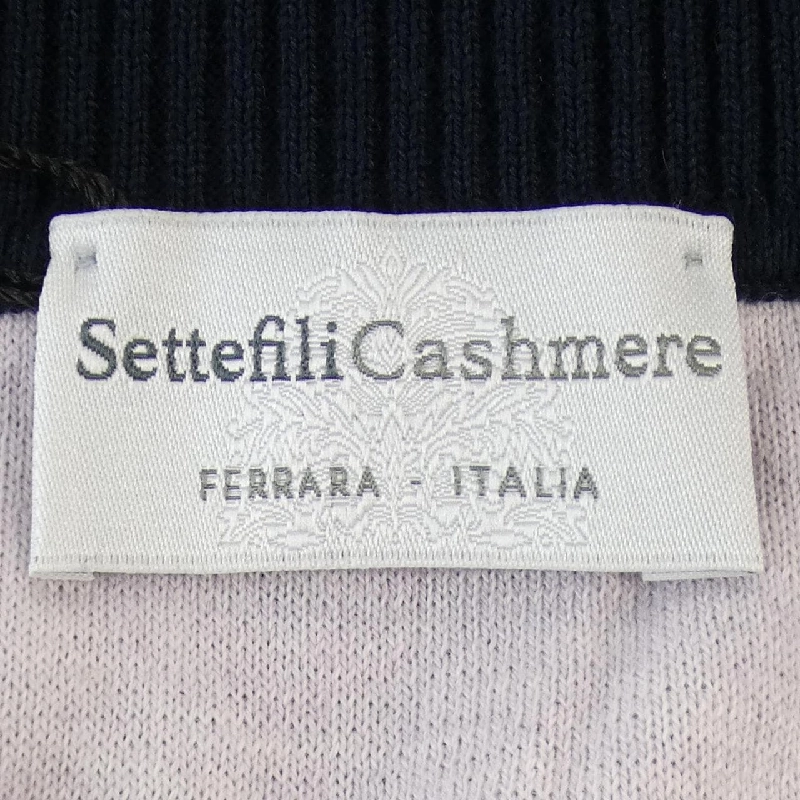 SETTEFILI CASHMERE ニット - Hàng hiệu Authentic 900715