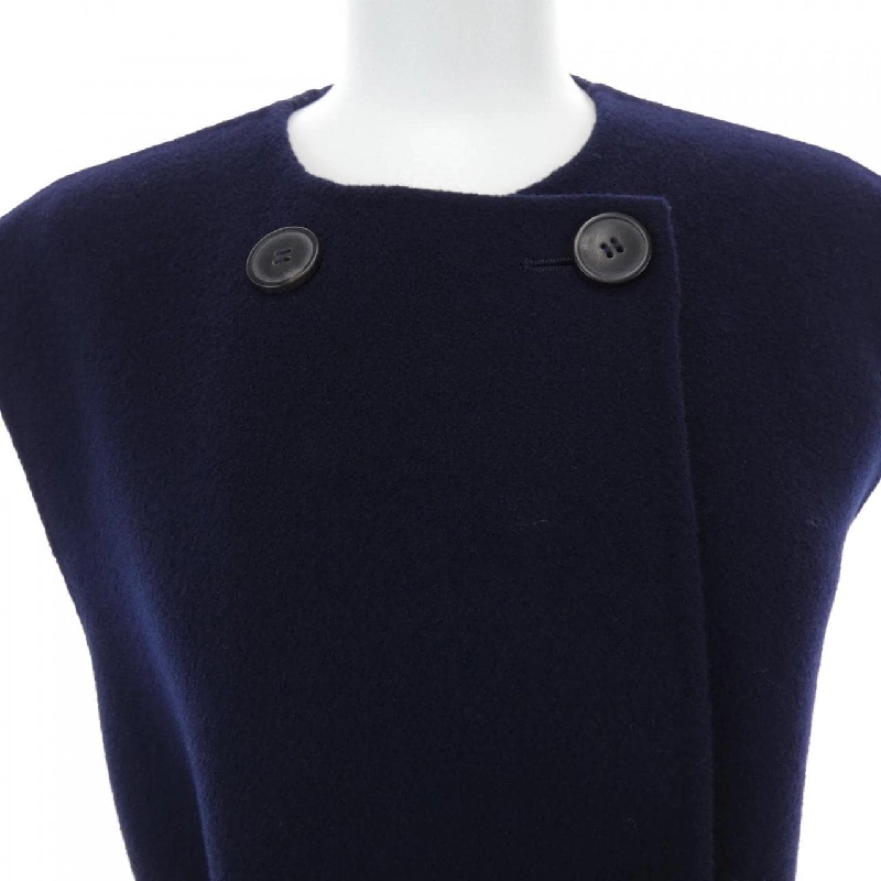 Áo khoác Max Mara weekend - Hàng hiệu Authentic 819487