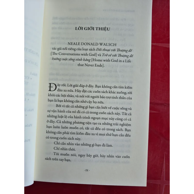 Luật hấp dẫn , Esther Hicks 1054840