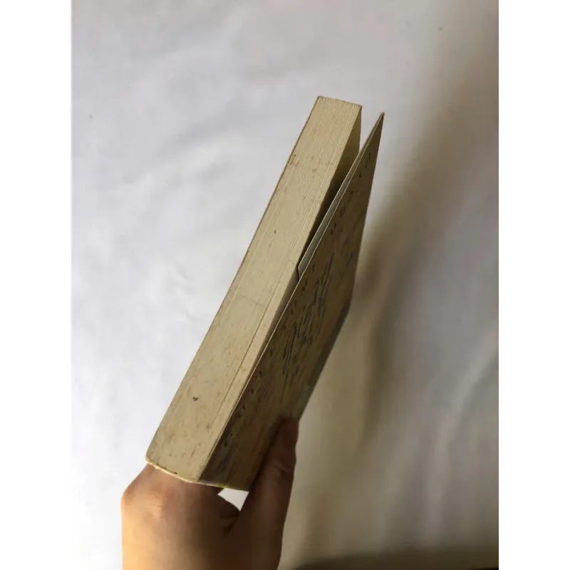 Giây Phút Này - Guillaume Musso 735563