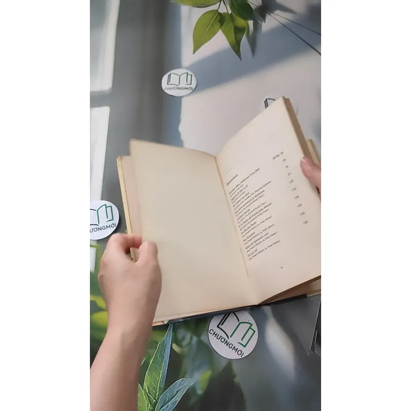 [MIỄN PHÍ BỌC SÁCH] [XƯA] The First A.I.F. (1970) - L. L. Robson 990093