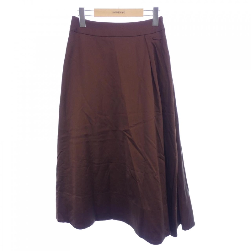 【Mã giảm giá】Le Ciel Bleu - Váy 654075