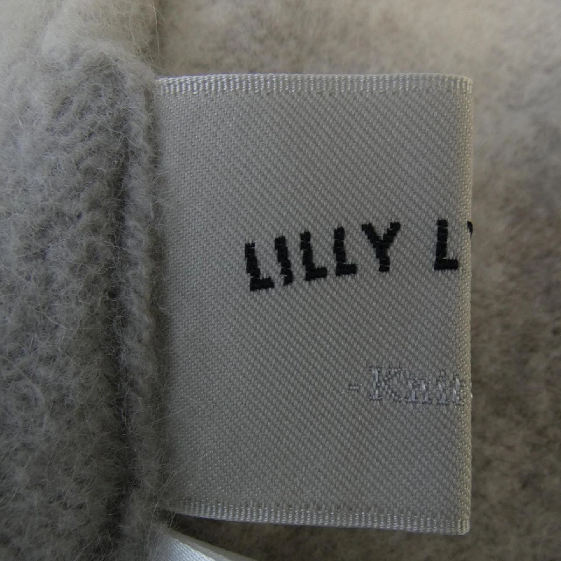 Áo khoác cardigan LILLY LYNQUE 633970