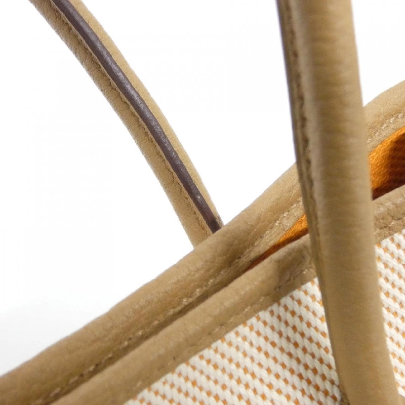 Túi xách Hermès Garden Party 30cm 066751CK - Hàng hiệu Chính hãng 801481