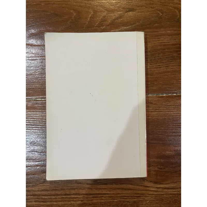 Mao Trạch Đông Ngàn năm công tội (k1) 763223