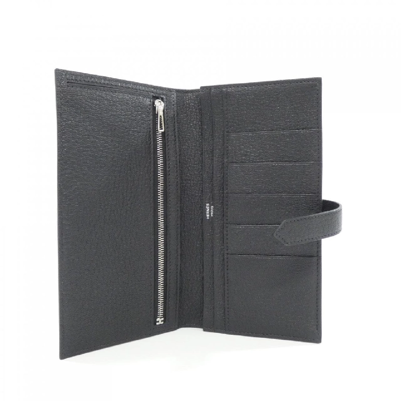 Ví Hermès Béa Suffle 039078CK - Hàng hiệu Chính hãng 621856