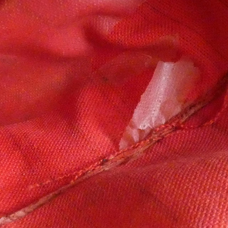 Túi Louis Vuitton Damier Neverfull MM N51105 610178