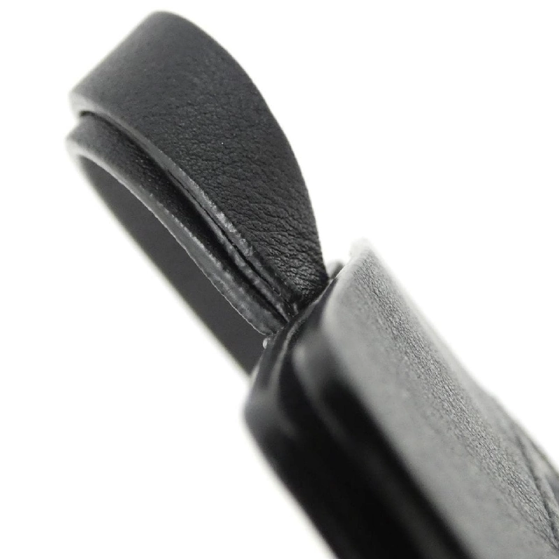 Thẻ đeo Christian Dior DIOR OBLIQUE S5453CTZP 623599