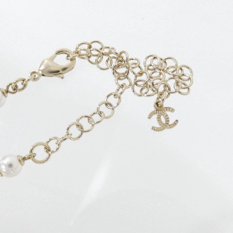 Vòng cổ Chanel AB7211 625944