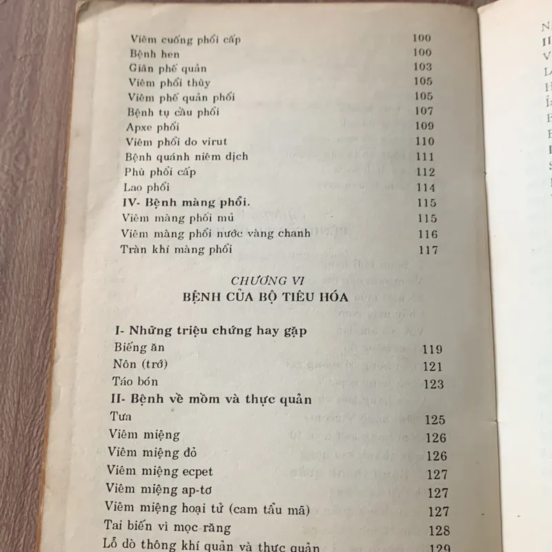 Chữa bệnh trẻ em, Giáo sư Chu Văn Tường  640683