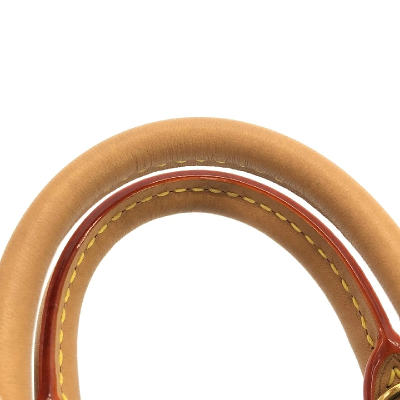 Túi xách Louis Vuitton Monogram Petit Sac Plat M69442 - Hàng hiệu Chính hãng 803989