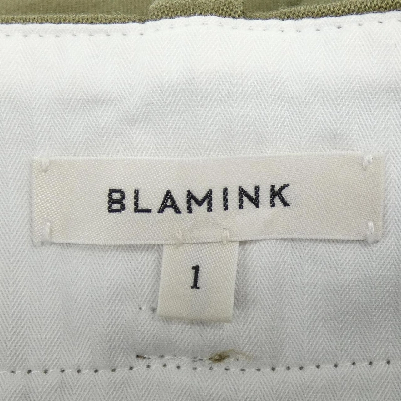 Quần BLAMINK - Hàng hiệu Authentic 811842