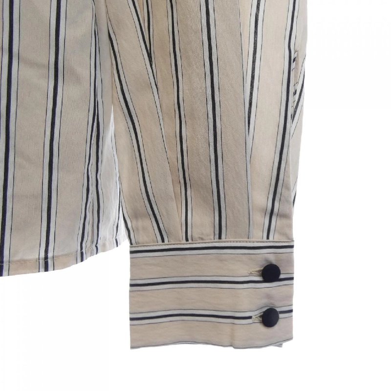 Áo sơ mi MSGM 2441MDE12Y - Hàng hiệu Authentic 825084