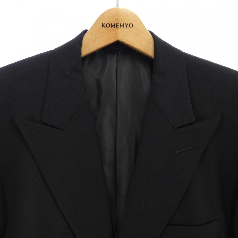 Jacket BEAMS F - Hàng hiệu Authentic 895938