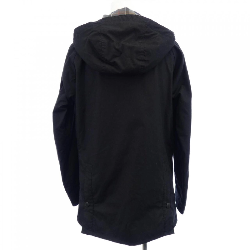 Áo khoác BARBOUR - Hàng hiệu Authentic 894093