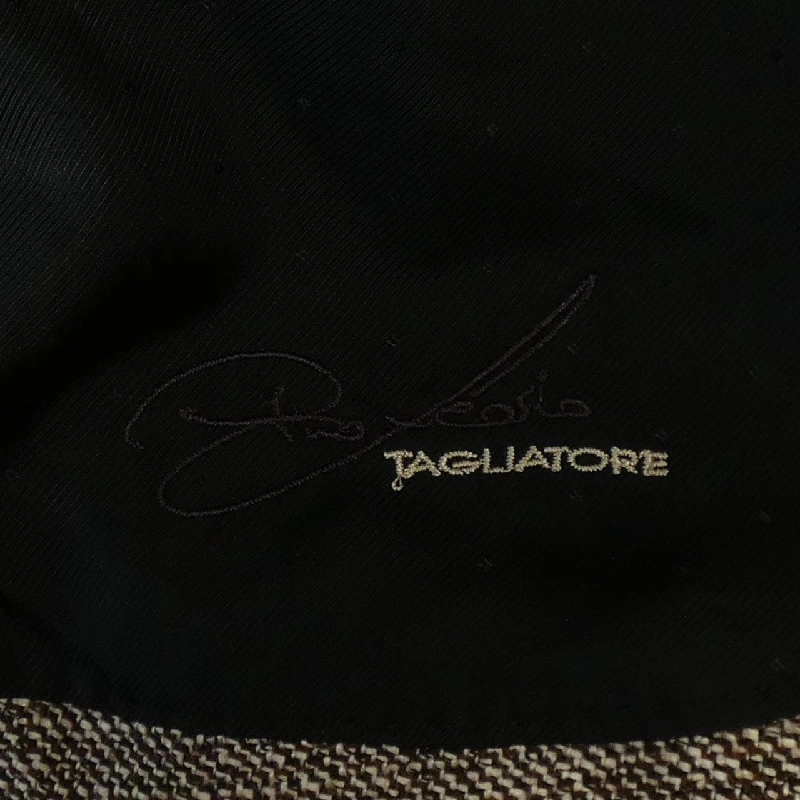 Jacket TAGLIATORE - Hàng hiệu Authentic 892866