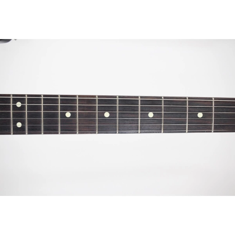 ＦＥＮＤＥＲ ＪＡＰＡＮ ＳＴＴ－４３ - Hàng hiệu Authentic 884988