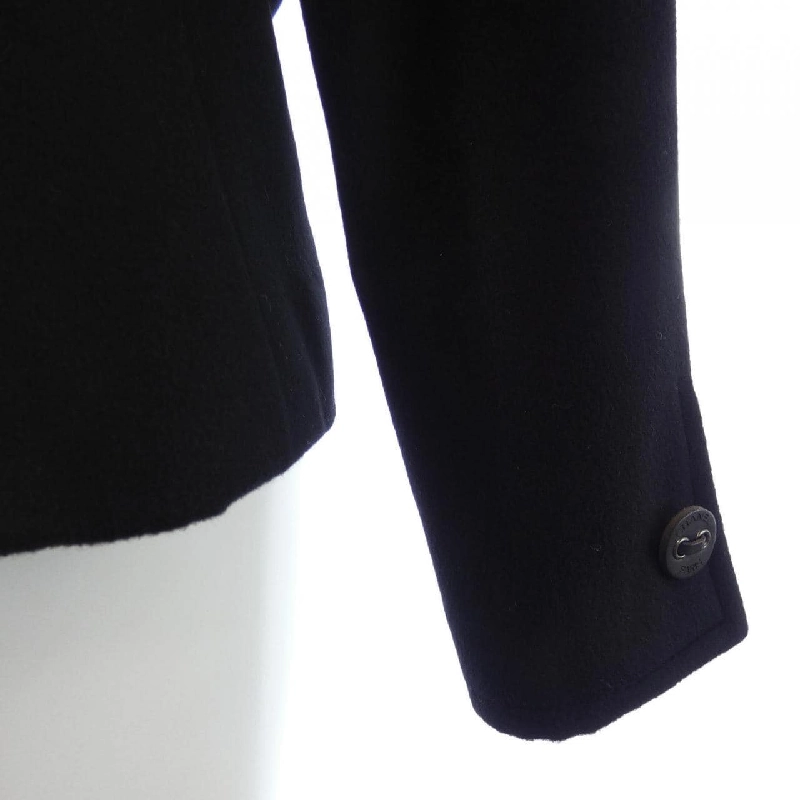 【Cổ điển】Chanel CHANEL P20255V07699 02A Áo khoác 630798