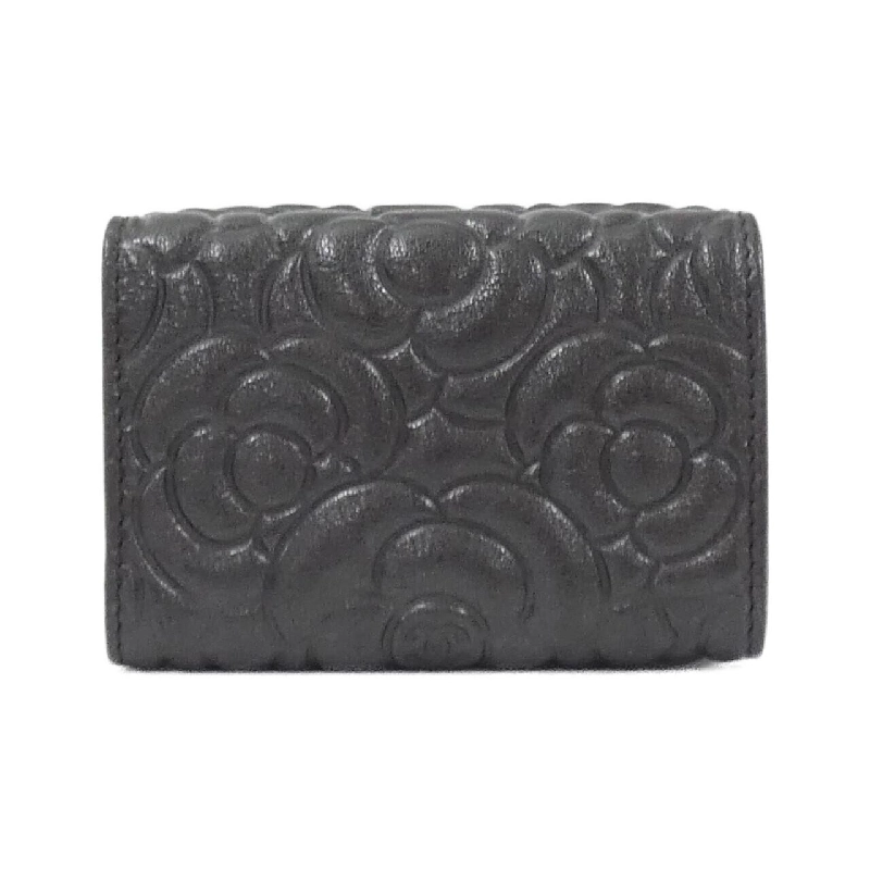 Ví Chanel AP0116 621497