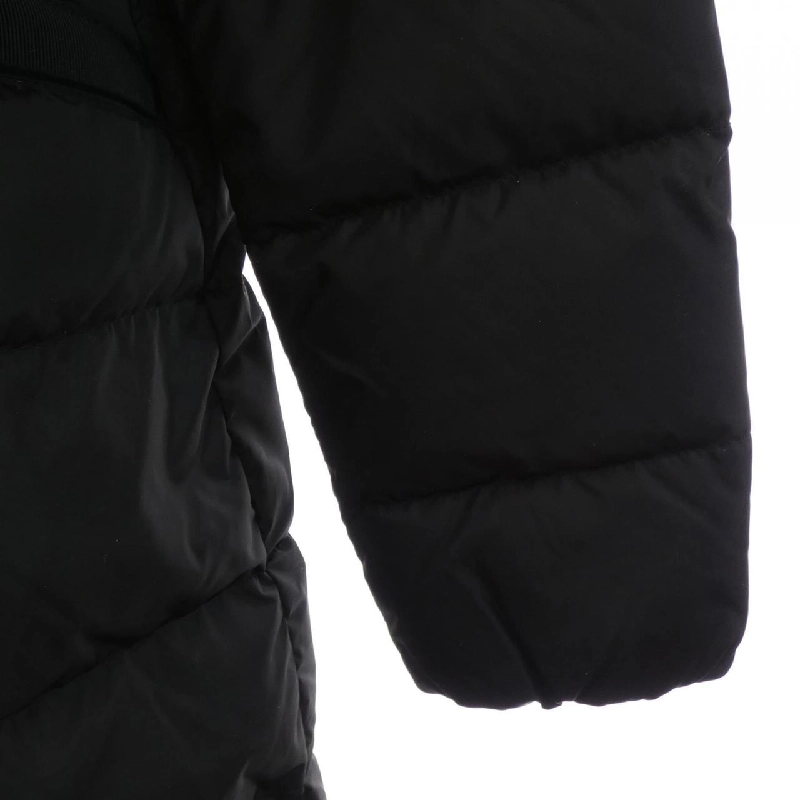 Áo khoác lông vũ MONCLER AVOCETTE - Hàng hiệu Chính hãng 813038