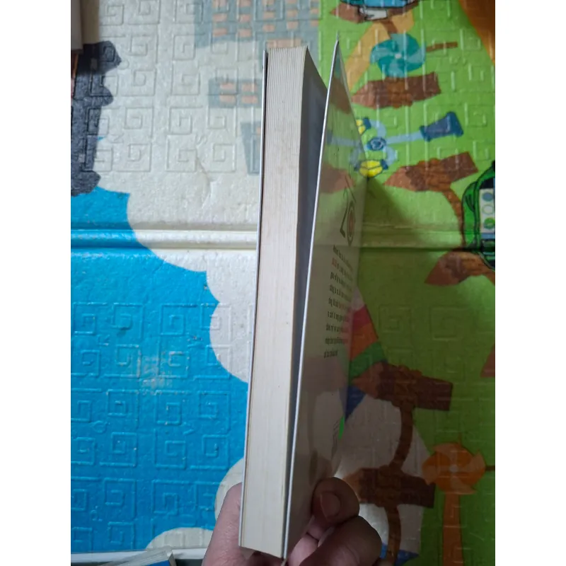 Quản lý 80/20: Mười cách để trở thành nhà lãnh đạo hoàn hảo 790361