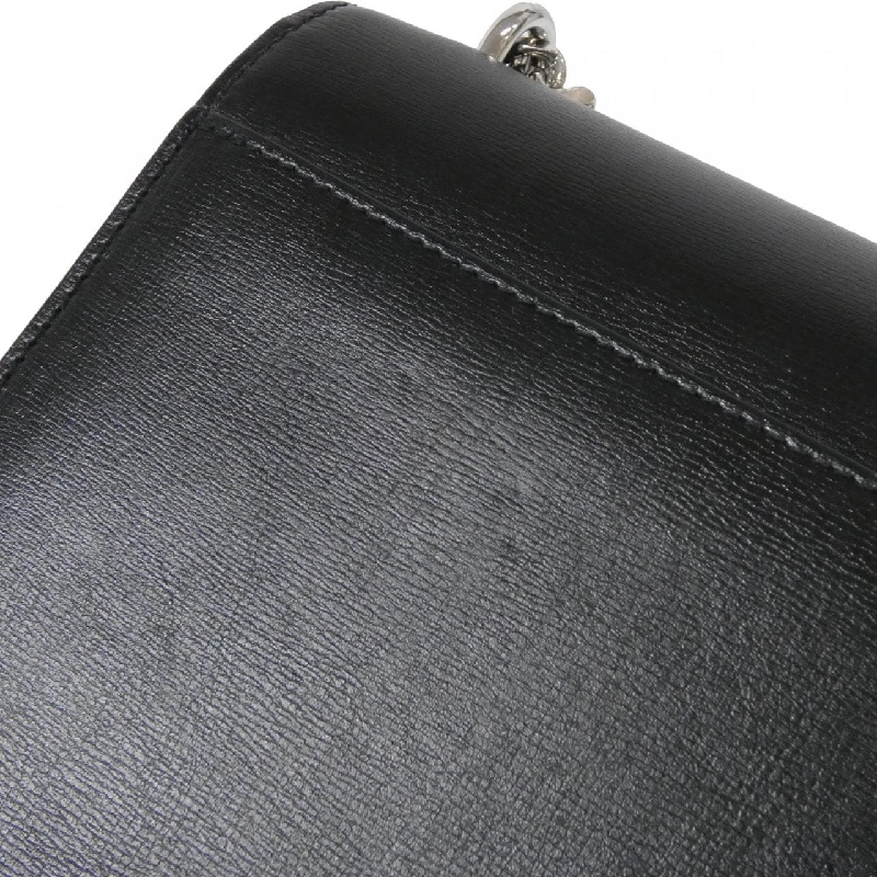 Túi xách vai Saint Laurent Sunset 442906 D420N - Hàng hiệu Chính hãng 803378