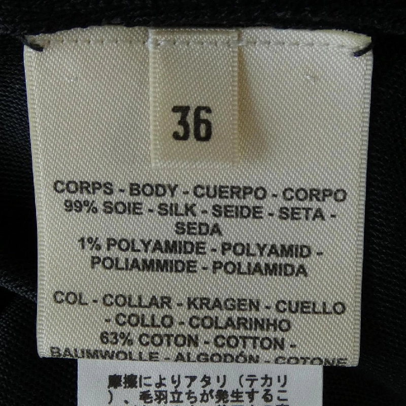 HERMES 4H2632DB Áo - Hàng hiệu Chính hãng 774502