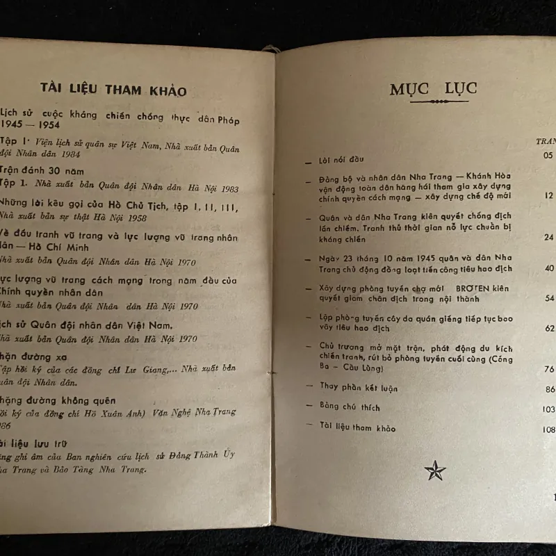 Nha Trang 23-10-1945 1010569