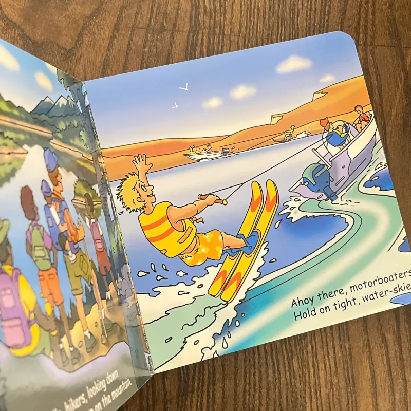 ✨𝑮𝒐𝒐𝒅 𝑵𝒊𝒈𝒉𝒕 𝑳𝒂𝒌𝒆✨ 674870