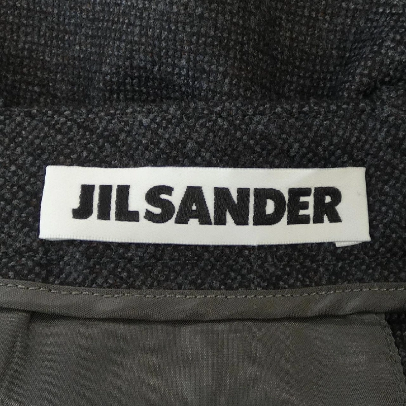 JIL SANDER Quần 653971