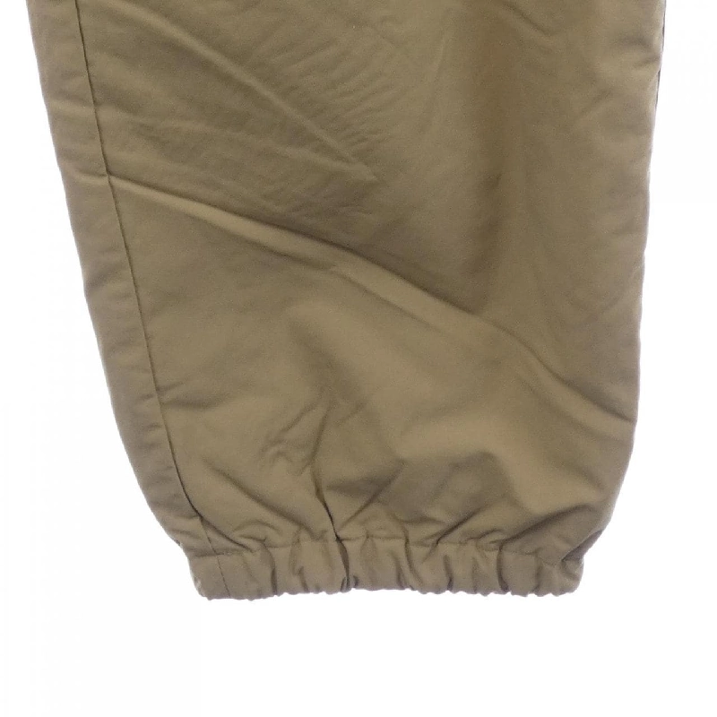 Quần Ennoy Professional AW23BRENPT05LP - Hàng hiệu Authentic 890864