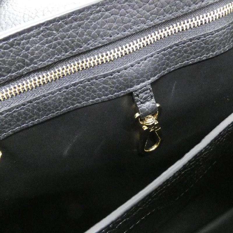 Túi xách Louis Vuitton Capucines MM M54663 - Hàng hiệu Chính hãng 804811