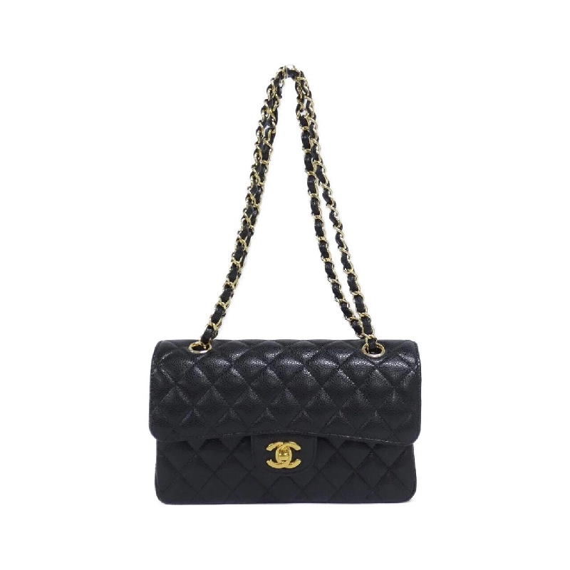 Túi xách chéo Chanel 1113 - Hàng hiệu Authentic 803151