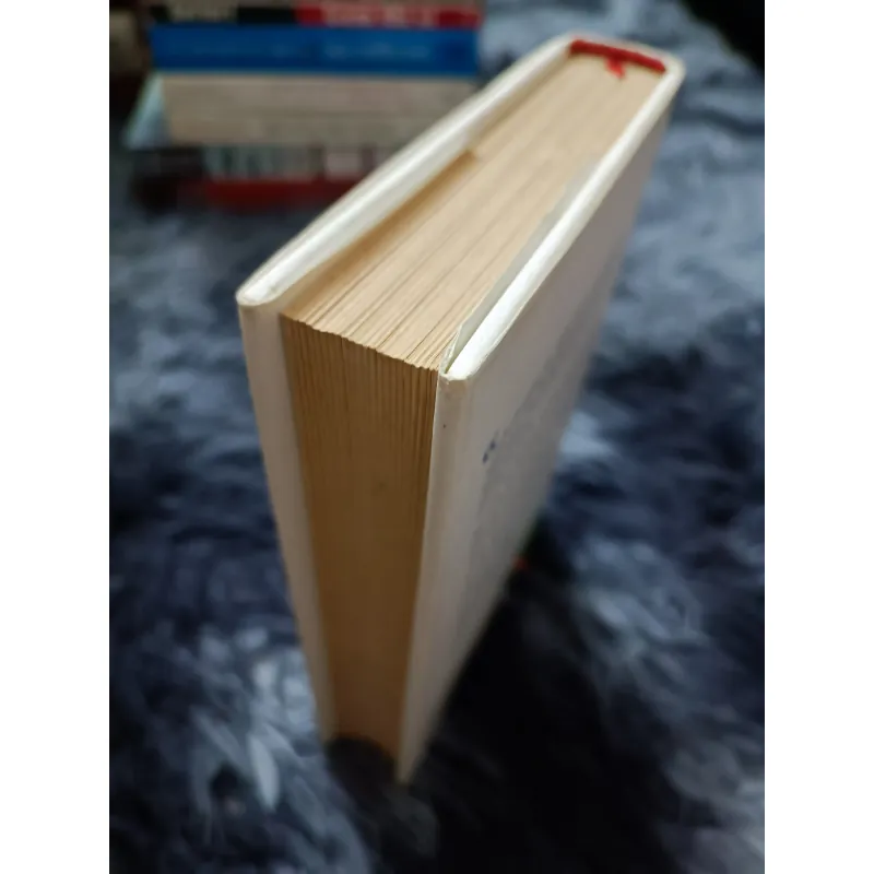 Ngày xưa có một chuyện tình (bản đặc biệt) 1023706