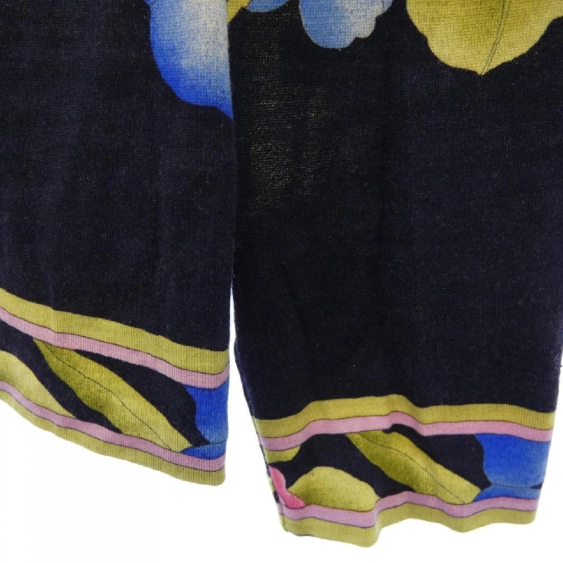 【Mã giảm giá】Thời trang Leonar LEONARD FASHION Áo 638773