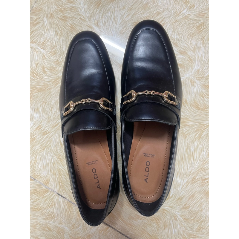 Giày Aldo size 42 509393