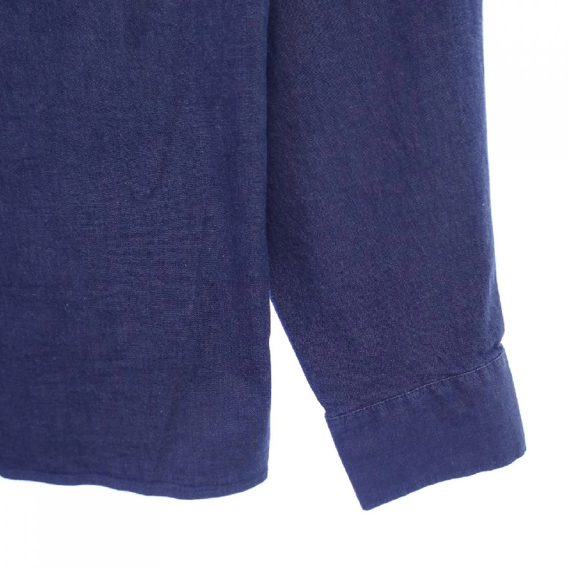 Áo sơ mi MAISON KITSUNE - Hàng hiệu Authentic 900287