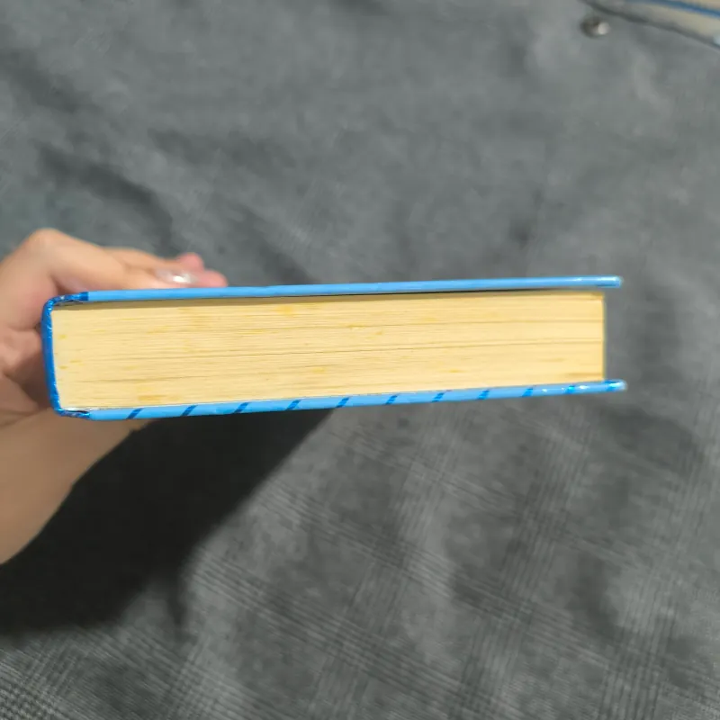 The Misadventures of Max Crumbly - Book 1: Locker Hero - Rachel Renee Russell 777873