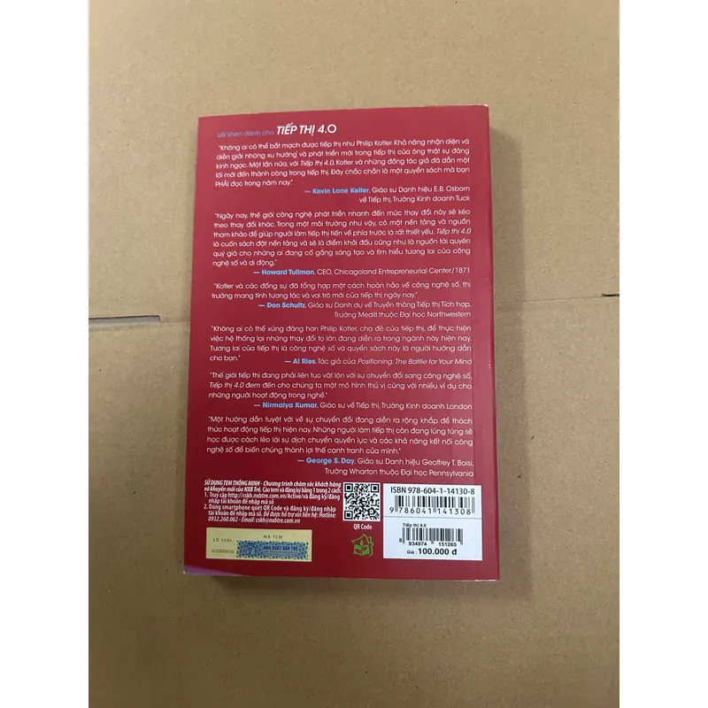 Tiếp thị 4.0 568925