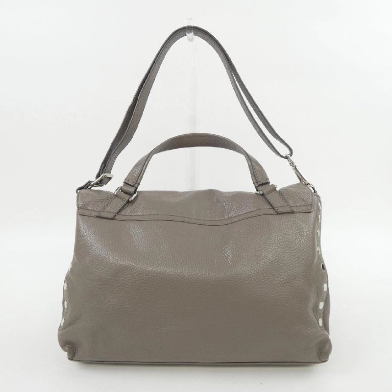 Túi ZANELLATO POSTINA - Hàng hiệu Authentic 831678