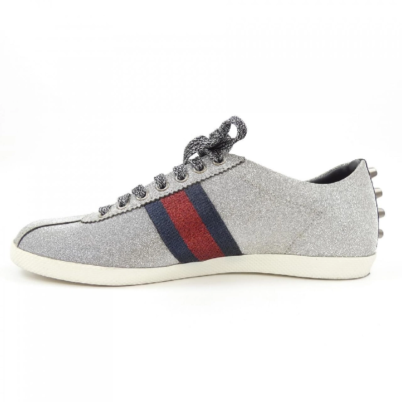 Giày thể thao GUCCI 660457