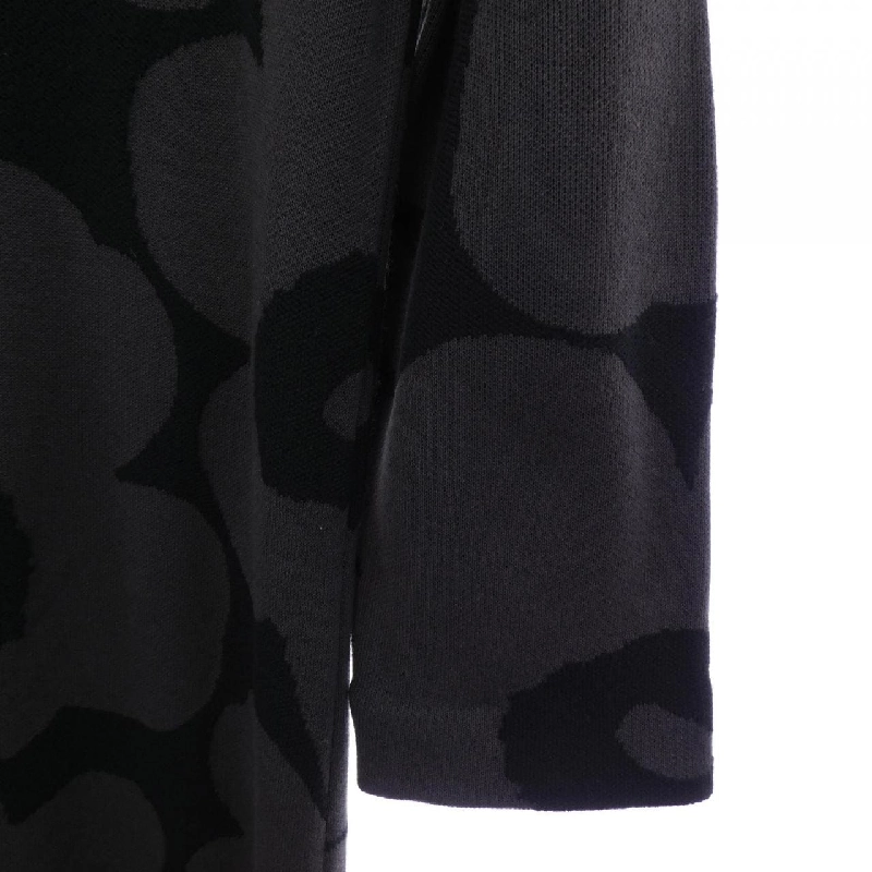 Marimekko MARIMEKKO 52244-1-93364 Đầm - Hàng hiệu Chính hãng 811184