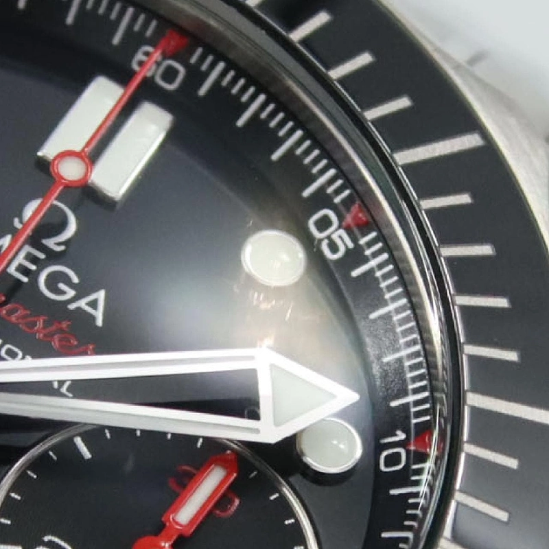 Đồng hồ Omega Seamaster Diver 300M Chronograph 212.30.42.50.01.001 SS tự động - Hàng hiệu Chính hãng 887915