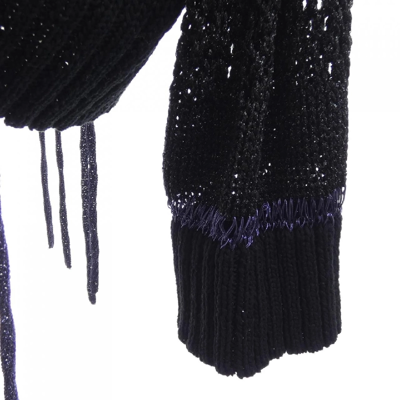 KIDILL KL416 Áo khoác cardigan - Hàng hiệu Authentic 823558