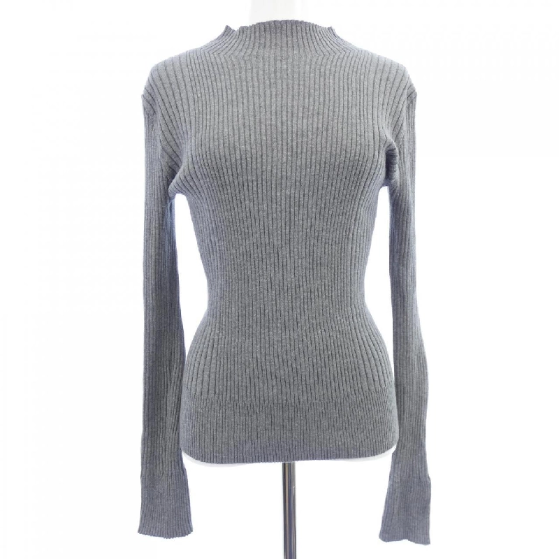 STRWABERRY FIELDS - Áo len hàng hiệu Authentic 774681