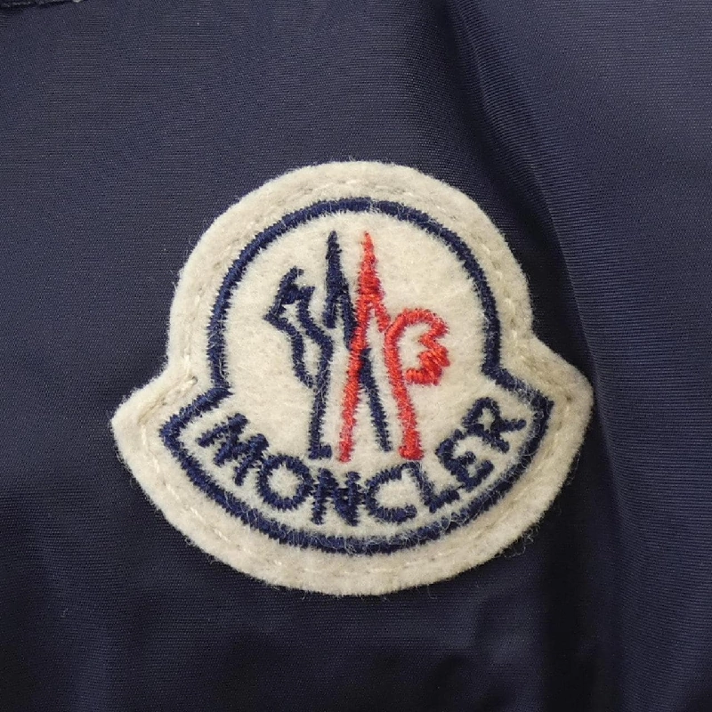 Áo khoác lông vũ MONCLER 643921