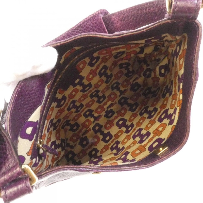 Gucci 137388 Túi đeo chéo - Hàng hiệu Chính hãng 768209