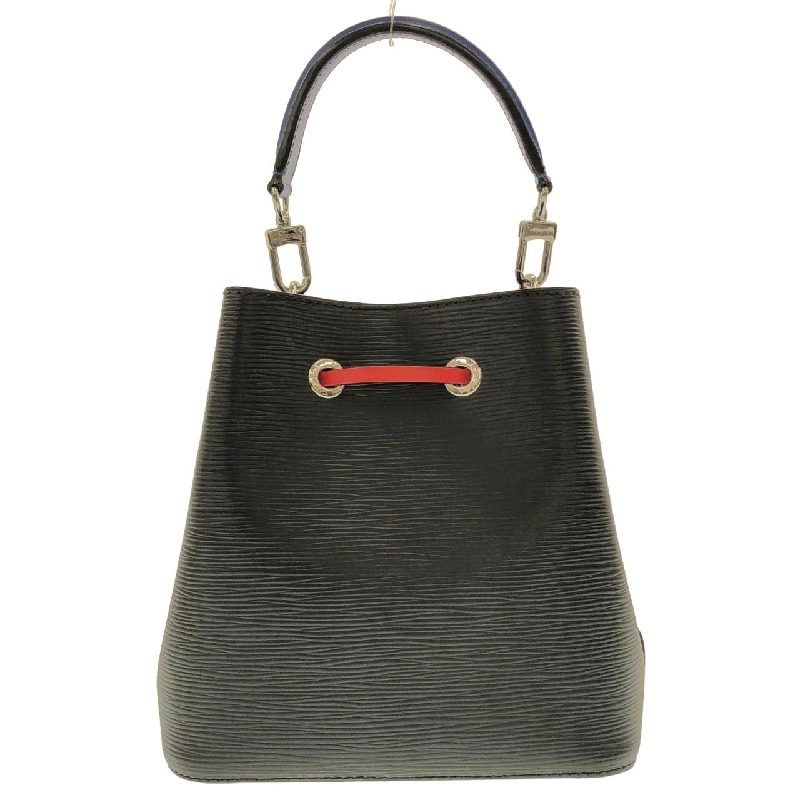 Túi xách vai Louis Vuitton Epi Neo Noe BB M52853 - Hàng hiệu Chính hãng 801706